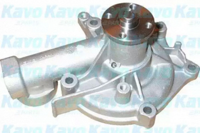 WILMINK GROUP wg1465556 -  Водяной насос